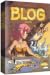 Maliki BLOG by Maliki Maliki BLOG by Maliki