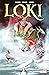 Loki: The Liar