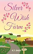 Silver Wish Farm