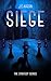 Siege (Strategy Book 3)