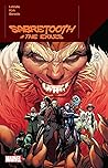 Sabretooth & The Exiles