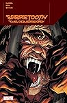 Sabretooth: The A...