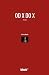 OD X DO X by Ermin Basic