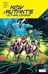 New Mutants: Lethal Legion