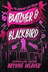 Butcher & Blackbird