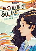 The Color of Sound 