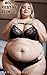 Body Positive Blow-Up: A Fe...