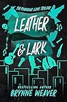 Leather & Lark