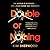 Double or Nothing (Double O, #1)