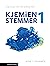 Kjemien Stemmer 1 Grunnbok (LK20)