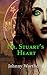 Dr. Stuart's Heart: A Beatr...