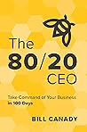 The 80/20 CEO: Ta...