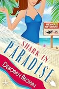 Shark in Paradise