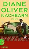 Nachbarn: Storys