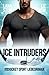 Caden (Ice Intruders, #2)
