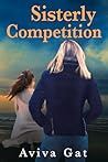 Sisterly Competition