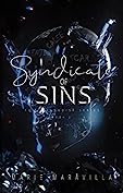 Syndicate of Sins