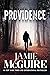 Providence (Providence, #1)
