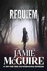 Requiem