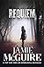 Requiem by Jamie McGuire