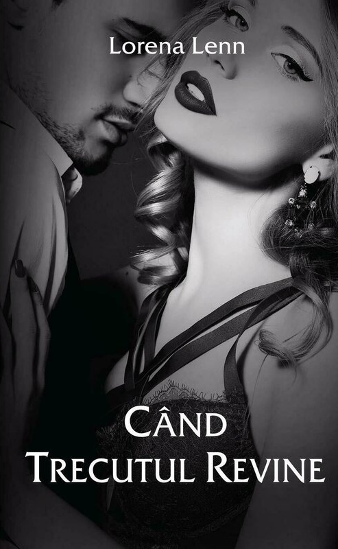 Când trecutul revine (Unknown Binding)