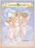 The Illustrated Fairy Gazette by Avril Tyrrell The Illustrated Fairy Gazette by Avril Tyrrell