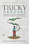 Tricky Grounds: I...