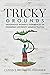 Tricky Grounds: Indigenous Women's Experiences in Canadian University Administration