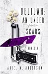 Delilah by Ariel N. Anderson