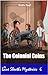 The Colonial Coins (The Lan...