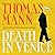Death in Venice