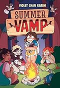 Summer Vamp 