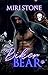 Biker Bear: A Fated Mate Pa...