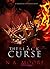 The Black Curse: A Dark Fan...