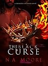The Black Curse: ...