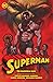 Superman by Phillip Kennedy Johnson