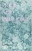Pride and Prejudice: by Jane Austen
