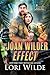 The Joan Wilder Effect by Lori Wilde