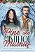 Pine and Mistletoe Mischief by Jilli Waters