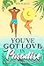 You've Got Love in Paradise...