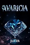 Avaricia