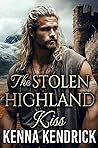 The Stolen Highla...