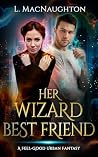 Her Wizard Best F...