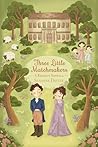 Three Little Matchmakers