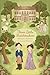 Three Little Matchmakers by Susanne Dietze