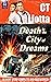 Death in the City of Dreams...