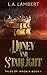 Honey and Starlight (Tales ...