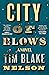 City of Blows