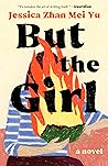 But the Girl