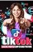 TIKTOK LUCRATIVO COMPLETO :...